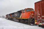 CN 5719